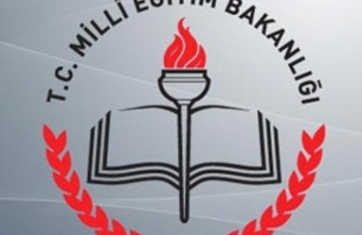 Eba e kurs öğrenci başvuru ve kayıt ekranı 2015