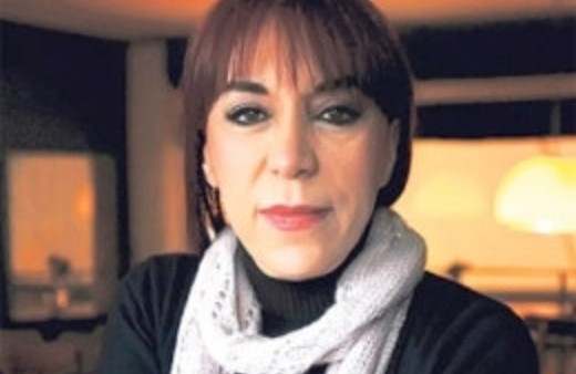 Leman Sam çıkıştı! Kurban ve ezan açıklaması