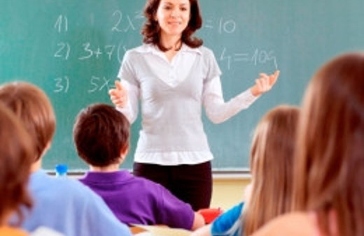 Öğretmen atama kontenjanları ve taban puanları