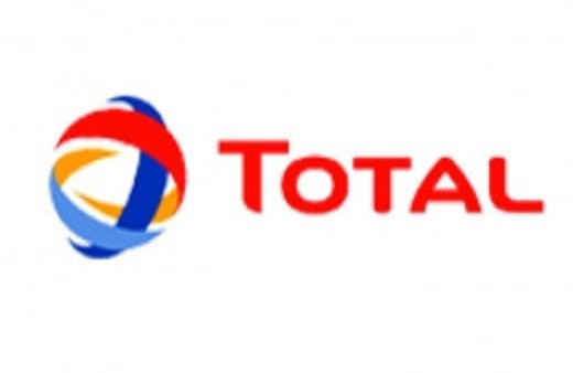 TOTAL Türkiye'nin yeni sahibi belli oldu