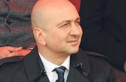 İpek'in hangi ülkeye gittiği belli oldu!