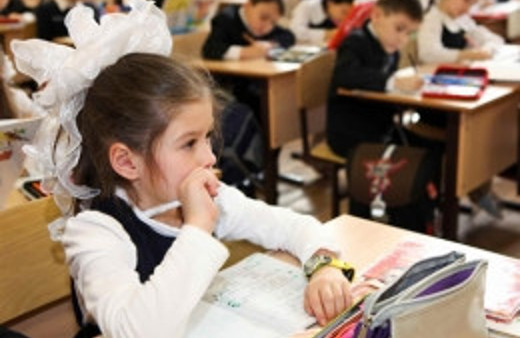 Özel okullar şehit çocuklarını ücretsiz okutacak