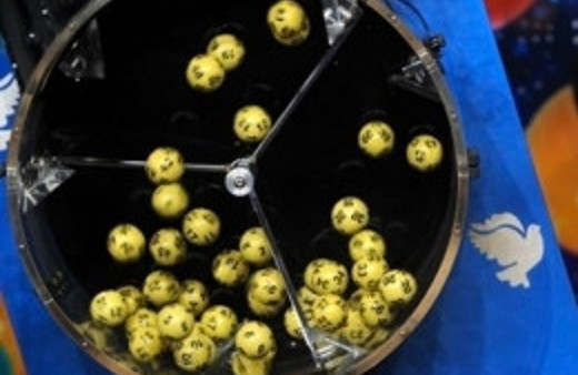 Süper Loto en çok çıkan rakamlar tam liste MPİ