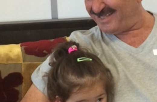 İbrahim Tatlıses'ten duygusal paylaşım