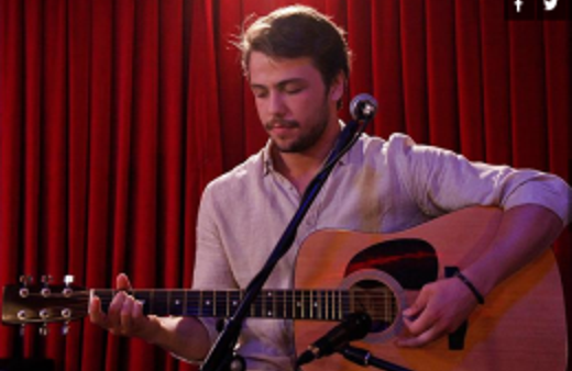 Güneşin Kızları 12. bölüm oyun şimdi başlıyor