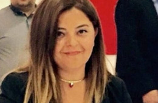 MHP aday adayları Abdullah Çatlı'nın kızı listede