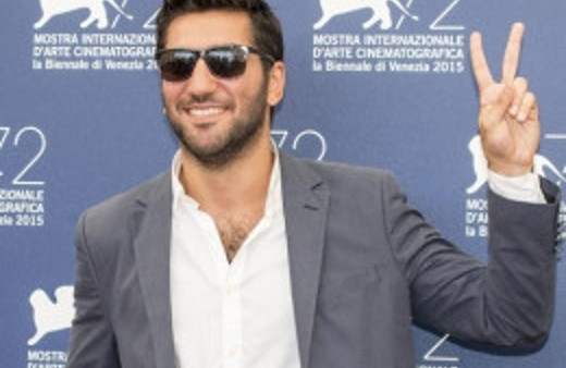 Venedik Film Festivali devam ediyor