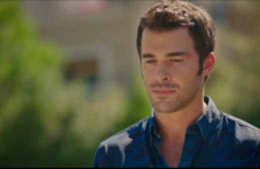 Çilek Kokusu 13. bölüm fragmanları-son bölüm