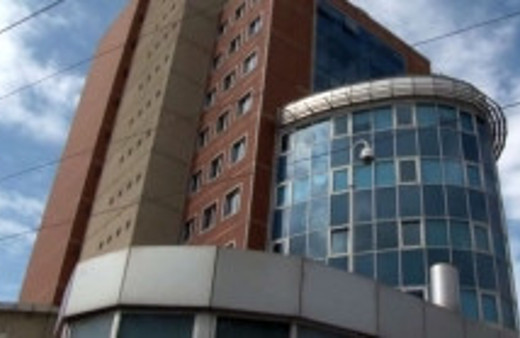 Kaynak Holding'de önemli gelişme! El konuldu