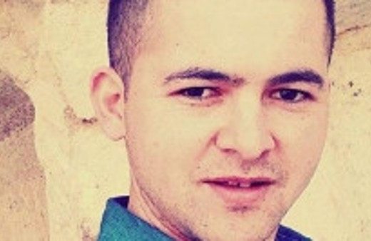 Dağlıca'da yaralanan astsubay o anları anlattı