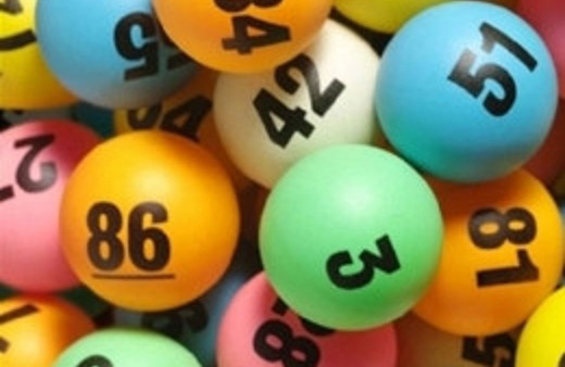 Sayısal Loto en çok çıkan sayılar 2015