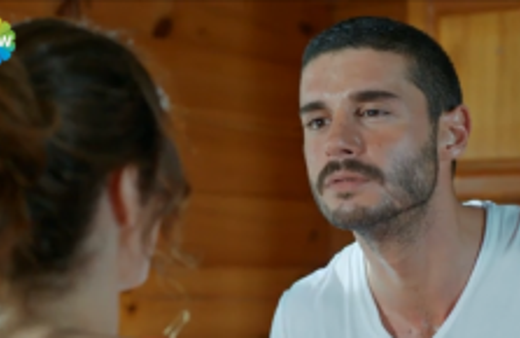 İlişki Durumu Karışık son bölüm-11. bölüm fragmanları