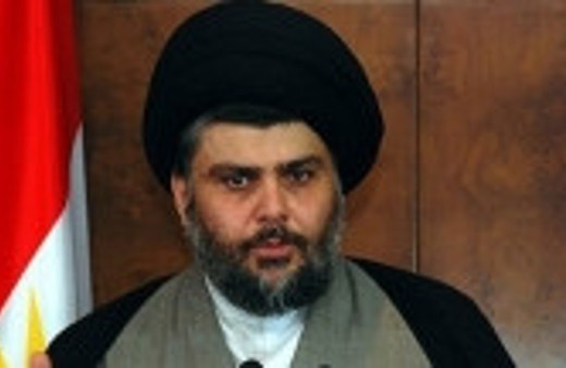 İki Şii liderden flaş Türk işçi açıklaması!