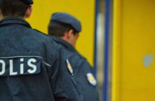 İstanbul'da asma köprüde bomba alarmı!