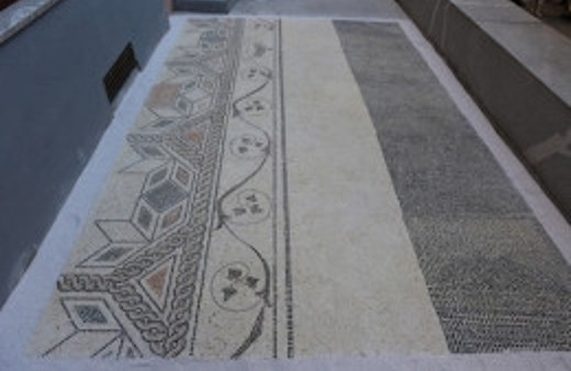 Gaziantep kardeş şehir dayanışması