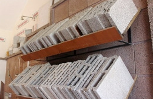 Nevşehir'de polisi sevindirecek buluş