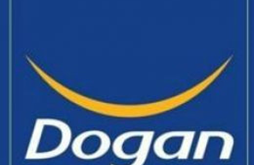 Doğan Medya Grubu'na terör soruşturması