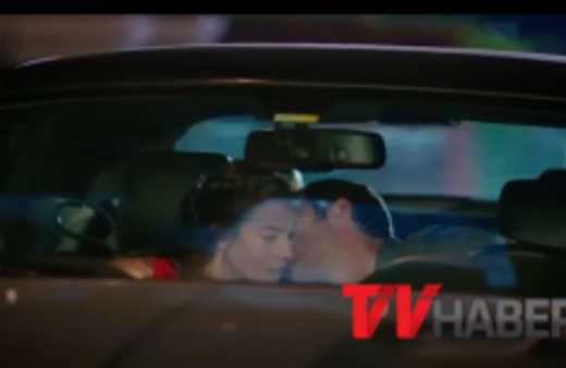 Çilek Kokusu son bölüm-14. bölüm fragmanları