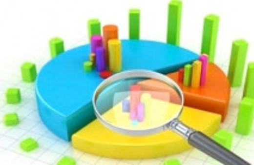 Son seçim anketi LRC sonuçları SP ittifakı şoku