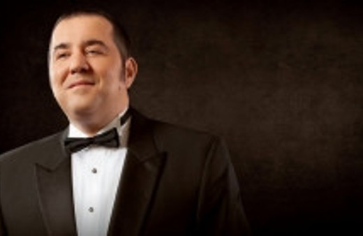 Haberi İnstagram'dan duyurdu! Müsait değil