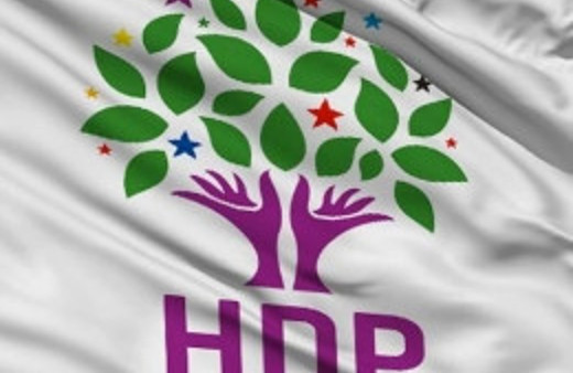 HDP listesinde sürpizler İstanbul ve Ankara'da