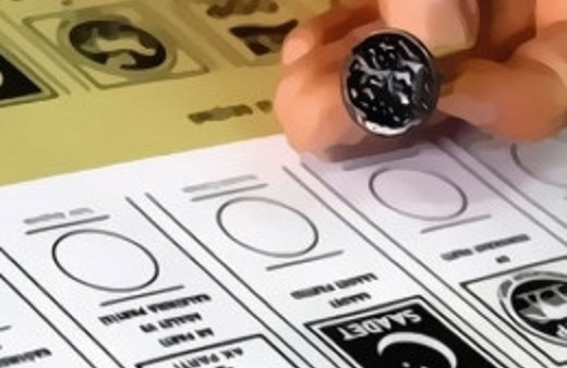 Kış saati uygulamasına seçim rötarı!