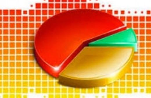 Aday listeleri CHP ve MHP büyük bir fırsat kaçırdı