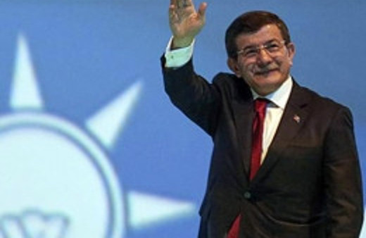 AKP adayları Siirt AK Parti milletvekili listesi