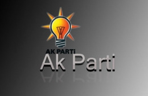 İzmir'de sürpriz! İşte Kılıçdaroğlu'nun rakibi