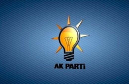 AK Parti aday listesinde 'Memiş' krizi