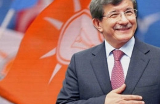 AK Parti milletvekili aday listelerinde Doğu sürprizi