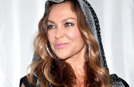 HDP aday listesinde Hülya Avşar heyecanı