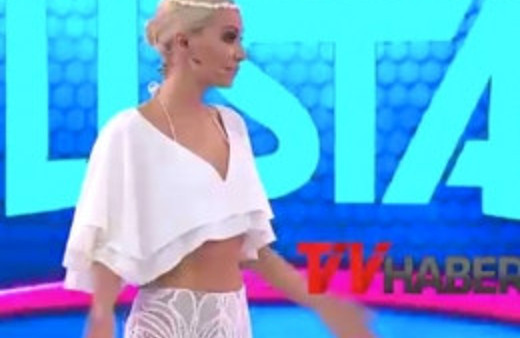 İşte Benim Stilim All Star kim elendi? - 19 Eylül