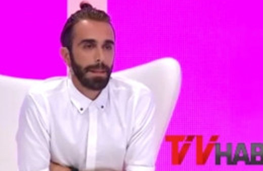 İşte Benim Stilim kim elenecek şok isimler