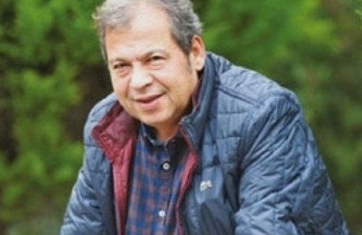 Milletvekili adayı olamayınca ateş püskürdü!