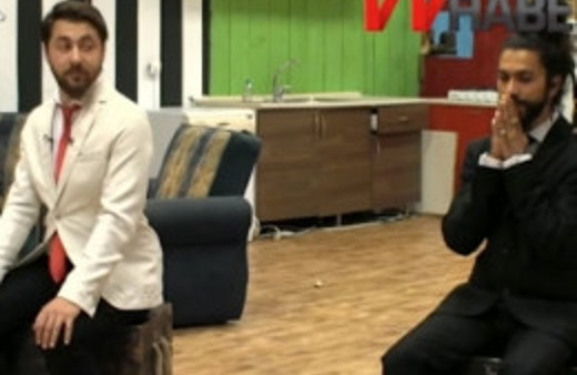 Ütopya'da kim kazandı final birincisi kim?