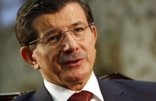 Çankaya'da güvenlik toplantısı! FLAŞ