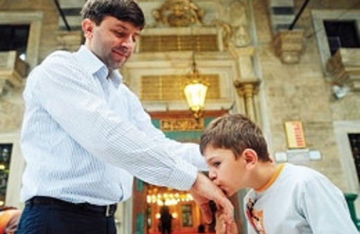 İşte en güzel bayram mesajları!