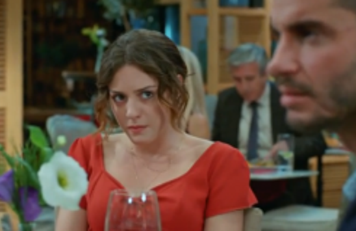 İlişki Durumu Karışık son bölüm-13. bölüm fragmanları