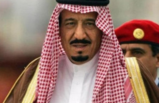 Hac faciasının faturası onlara çıktı