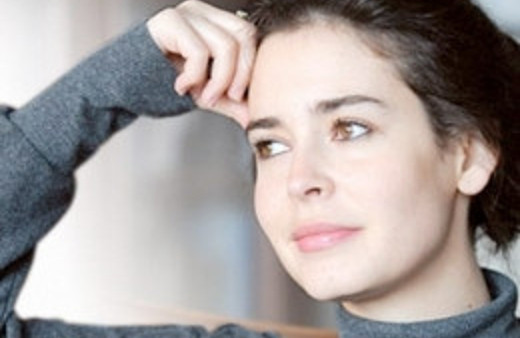 Pelin Batu'dan şok sözler