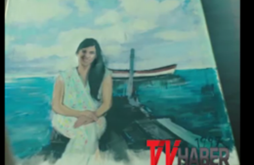 Güneşin Kızları son bölüm-16. bölüm fragmanları