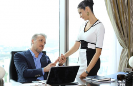 Paramparça son bölüm-35. bölüm fragmanları