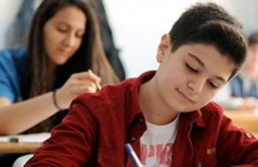 e-kurs eba modülü ve başvuru ekranı MEB uyarı