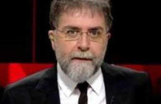 Uluslararası Basın Enstitüsü'nden kınama!