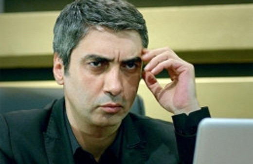 Kurtlar Vadisi Pusu'da büyük oyun-son bölüm!