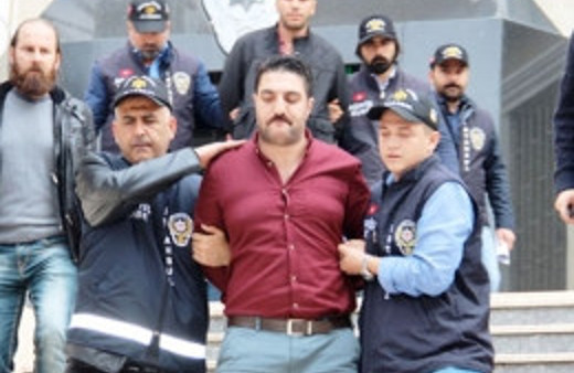 Ahmet Hakan'a saldırıdaki şüpheler!