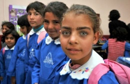 Yarın okullar tatil mi-6 ekim valilik kararı