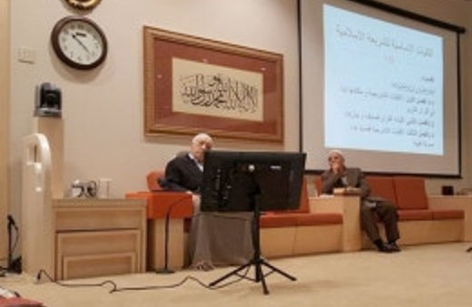 Gülen'in sağ kolundan Dumanlı tweetleri