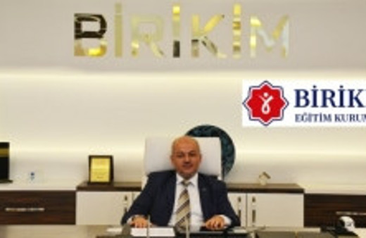 Öğrencilerin hayatında önemli izler bıraktı